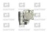 QUINTON HAZELL XPOT477 Throttle body